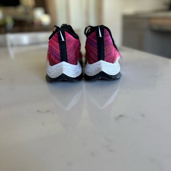 Alphaflys 8.5 great condition - Picture 4 of 8